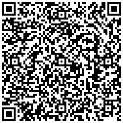 Купить Кабель волоконно-оптический Siemon XGLO, Central Tube, 48хОВ, OM3 50/125мм, LSZH, d 10,5, цвет: синий 9GG5L048G-T306M - цена 1810.00 р.