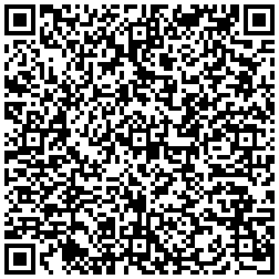 Купить Кабель витая пара Nexans Essential-5, U/UTP, 4 пар., кат. 5e, 100МГц, D 4,9 мм , AWG24, PVC, 500м, катушка, цвет: серый N100.564 - цена 33.00 р.