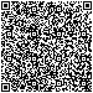 Купить Коммутационный шнур оптический Hyperline, Duplex ST/ST, OM1 62,5/125, LSZH, 2м, d 2мм, чёрный хвостовик, цвет: оранжевый FC-D2-62-ST/PR-ST/PR-H-2M-LSZH-OR (FC-62-ST-ST-PC-2M) - цена 1000.00 р.