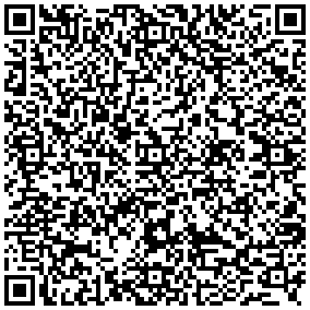 Купить Шкаф серверный напольный Rittal TS IT, 38U, 1800х800х800 (ВхШхГ), дверь: перфорация, задняя дверь: двойная распашная, перфорация, цвет: серый, (5505181) 5505181 - цена 79980.00 р.