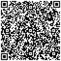 Купить Коммутационный шнур оптический Hyperline, Duplex LC/LC (UPC), OS2 9/125, PVC, 130м, d 2мм, белый хвостовик, цвет: жёлтый FC-D2-9-LC/UR-LC/UR-H-130M-PVC-YL - цена 4270.00 р.