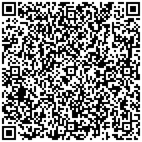 Купить Шкаф телекоммуникационный настенный Canovate WSF, 19, 21U, 1022х600х560 (ВхШхГ), дверь: стекло, разборный, цвет: серый, (неснимаемые боковые панели) WSF-7-2165F - цена 21740.00 р.