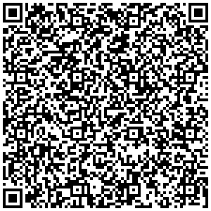 Купить Шкаф телекоммуникационный напольный Zpas SZBD, IP20, 32U, 1519х800х800 (ВхШхГ), дверь: стекло, задняя дверь: металл, разборный, цвет: серый, (WZ-SZBD-065-G7AA-11-0000-011) WZ-SZBD-065-G7AA-11-0000-011 - цена 54470.00 р.