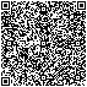 Купить Инструмент для заделки проводников Hyperline, в комплекте нож HT-13TB, (HT-3133TB) HT-3133TB - цена 1420.00 р.