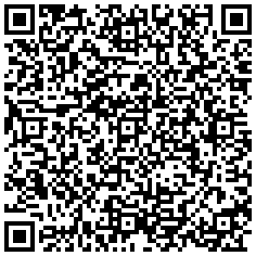 Купить Винт Ostec, М8*24, с грибовидной головкой, для монтажа всех типов лотков, сталь ВМ610 - цена 5.34 р.