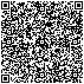 Купить Шкаф электротехнический напольный Rittal TS8, IP55, 2200х1200х600 (ВхШхГ), дверь: двойная распашная, металл, цвет: серый, (8226513) 8226513 - цена 59990.00 р.