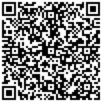 Купить Цоколь (к шкафу) Canovate, 600х90х600 (ШхВхГ), цвет: серый CCA-7-3001 - цена 7720.00 р.