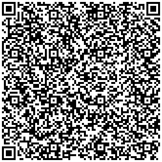 Купить Полка Eurolan, неперфорированная, выдвижной ящик, 1U, 483х400х44 (ШхГхВ), нагрузка до 25 кг, для шкафов и стоек Eurolan, крепеж и напрявл., цвет: серый 60A-04-1U-08GY - цена 5570.00 р.