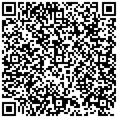 Купить Профиль монтажный Zpas WZ-SB00-31, горизонтальн., 42U, для шкафов Zpas, цвет: стальной WZ-SB00-31-02-000 - цена 592.00 р.