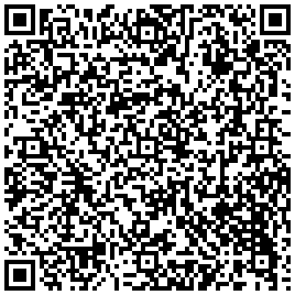 Купить Коммутационный шнур оптический NTSS Tight Buffer, Duplex LC/ST, OM1 62,5/125, PVC, 1м, чёрный хвостовик, цвет: оранжевый NTSS-FODPC-62-LC/ST-1 - цена 564.00 р.