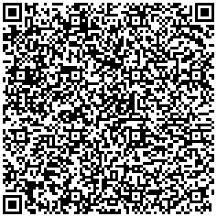 Купить Шкаф телекоммуникационный напольный Siemon V600, IP20, 45U, 2150х600х1200 (ВхШхГ), дверь: перфорация, задняя дверь: двойная распашная, перфорация, разборный, цвет: чёрный, (V62A-0AB111-45) V62A-0AB111-45 - цена 161420.00 р.