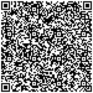 Купить Шкаф телекоммуникационный напольный Estap UNIVERSAL LINE, IP20, 39U, 1887х600х600 (ВхШхГ), дверь: стекло, задняя дверь: металл, разборный, цвет: светло-серый, (CKR39U66GF1R2) CKR39U66GF1R2 - цена 42680.00 р.