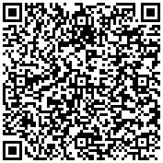 Купить Шнур коммутационный Siemon, экранированный, RJ45/RJ45, кат. 5е, LSZH, 2м, белый, (BP5S-02M-02L) BP5S-02M-02L - цена 982.00 р.