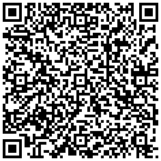 Купить Кабель волоконно-оптический Teldor, Central Tube, 8хОВ, OM1 62,5/125мм, PE, d 7,5, цвет: чёрный F60080120B(95L566X08B) - цена 142.00 р.