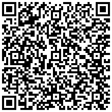 Купить Шнур коммутационный BNH, неэкранированный, RJ45/RJ45, кат. 5е, PVC, 1.5м, серый B500.N-RJ45-5E-1.5-G - цена 84.00 р.