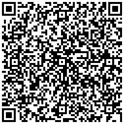 Купить Металлический лоток DKC, стандартный, перфорированный, 600х50х3000 (ШхВхД), толщина: 1 мм, сталь, горячий цинк 35268HDZ - цена 2378.00 р.