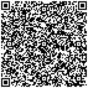 Купить Коммутационный шнур оптический Hyperline, MTPM/MTPF, OM3 50/125, LSZH, 3м, d мм, чёрный хвостовик, цвет: голубой FC-503-MTP-M-MTP-F-PC-LSZH-3M - цена 8800.00 р.