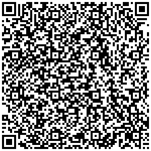 Купить Коммутационный шнур оптический Hyperline, Duplex LC/SC, OM3 50/125, LSZH, 3м, d 2мм, серый хвостовик, цвет: голубой FC-D2-503-LC/PR-SC/PR-H-3M-LSZH-AQ (FC-503-LC-SC-10G-3M) - цена 1660.00 р.