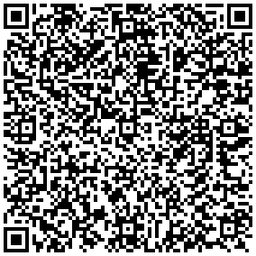 Купить Аккумулятор для ИБП Delta Battery HR, 50х151х100 (ШхГхВ), необслуживаемый электролитный, цвет: жёлтый, (HR 6-12) HR 6-12 - цена 1110.00 р.