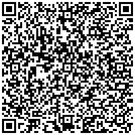 Купить Лестничный лоток DKC, трубчатый борт, стандартный, перфорированный, 500х50х3000 (ШхВхД), толщина: 1,2 мм, сталь, горячий цинк LL5050HDZ - цена 927.00 р.