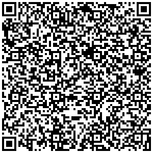 Купить Шкаф электротехнический напольный Rittal SE8, IP55, 2000х800х600 (ВхШхГ), дверь: металл, цвет: серый, (5834500) 5834500 - цена 41460.00 р.