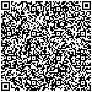 Купить Шкаф серверный напольный Zpas SZB SE, IP20, 42U, 1963х800х1000 (ВхШхГ), дверь: перфорация, задняя дверь: перфорация, разборный, цвет: чёрный, (WZ-SZBSE-005-5711-13-7111-1-161) WZ-SZBSE-005-5711-13-7111-1-161 - цена 94690.00 р.