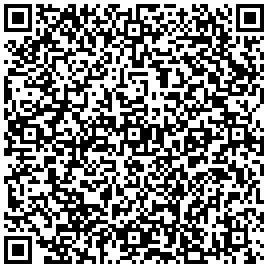 Купить Коммутационный шнур оптический Hyperline, Duplex FC/LC (UPC), OS2 9/125, LSZH, 10м, d 2мм, синий хвостовик, цвет: жёлтый FC-D2-9-FC/UR-LC/UR-H-10M-LSZH-YL (FC-9-FC-LC-UPC-10M) - цена 1330.00 р.