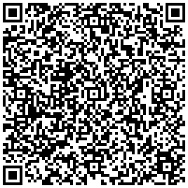 Купить Шкаф телекоммуникационный настенный Canovate, 19, 15U, 755х600х450 (ВхШхГ), дверь: стекло, откидной, цвет: чёрный, (сварной) WS2D-9-1564A - цена 24750.00 р.