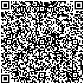 Купить Проволочный лоток Cablofil, стандартный, 200х54х3000 (ШхВхД), нерж. сталь, Inox 304 CM000098 - цена 3860.00 р.