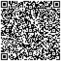 Купить Металлический лоток DKC, стандартный, неперфорированный, 300х50х3000 (ШхВхД), толщина: 0,8 мм, сталь, горячий цинк 35025HDZ - цена 1251.00 р.