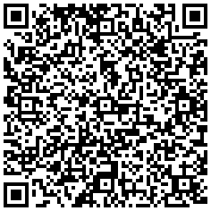 Купить Поворот Рувинил, внешний вертикальный 90 град для кабель-канала, ширина: 25, h=16, цвет: белый ПВР-25х16 - цена 12.00 р.