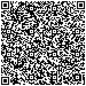 Купить Стойка открытая 19 Hyperline, серверная, 45U, 550х800х2152 (ШхГхВ), двухрамная, цвет: чёрный, глубина регулируется 600-800 мм ORV2A-4568-RAL9005 - цена 22280.00 р.