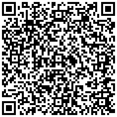 Купить Шнур коммутационный Siemon, неэкранированный, RJ45/RJ45, кат. 5е, CMG, 3м, красный, (MC5-8T-03M-B03C) MC5-8T-03M-B03C - цена 671.00 р.