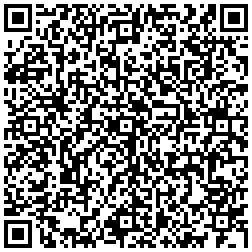 Купить Металлический лоток DKC, стандартный, перфорированный, 150х80х3000 (ШхВхД), толщина: 1,2 мм, сталь, горячий цинк 3530312HDZ - цена 1058.00 р.