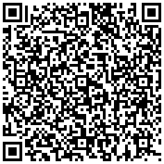 Купить Шнур коммутационный Siemon, экранированный, RJ45/RJ45, кат. 5е, LSZH, 2м, красный, (MC5S-02M-03L) MC5S-02M-03L - цена 1080.00 р.