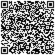 Купить Профиль монтажный Zpas, вертикальн., l-образн., 15U, для шкафов SU, SD2, SJ2 WZ-3504-15-04-000 (3504-15-04) - цена 1550.00 р.