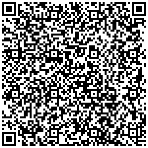 Купить Коммутационный шнур оптический Hyperline, Duplex LC/SC, OM1 62,5/125, LSZH, 2м, d 2мм, серый хвостовик, цвет: оранжевый FC-D2-62-LC/PR-SC/PR-H-2M-LSZH-OR (FC-62-LC-SC-PC-2M) - цена 1310.00 р.