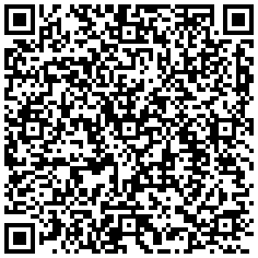 Купить Стенка (к шкафу) Rittal, винт., 1600х600, (ВхГ), для серии TS8, TS IT, цвет: серый 8166235 - цена 8040.00 р.