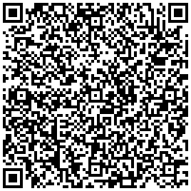 Купить Металлический лоток DKC, стандартный, неперфорированный, 150х50х3000 (ШхВхД), толщина: 0,8 мм, сталь, горячий цинк 35023HDZ - цена 723.00 р.