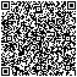 Купить Металлический лоток DKC, стандартный, перфорированный, 200х50х2000 (ШхВхД), толщина: 0,8 мм, сталь, горячий цинк 35254HDZ - цена 845.00 р.