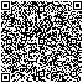 Купить Лестничный лоток DKC, трубчатый борт, стандартный, перфорированный, 400х80х3000 (ШхВхД), толщина: 1,2 мм, нерж. сталь, Inox 304 LL8040INOX - цена 3590.00 р.