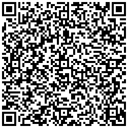 Купить Кабель волоконно-оптический Hyperline, Tight Buffer, 12хОВ, OS2 9/125мм, LSZH, d 7,5, 1000м, цвет: чёрный FO-D-IN/OUT-9-12-HFFR - цена 125.00 р.