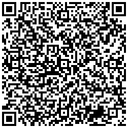 Купить Кабель многопарный Hyperline, U/UTP, 25 пар., кат. 3, PE, 500м, снаружи зданий, цвет: чёрный UUTP25-C3-S24-OUT-PE-BK (UTP25-C3-SOLID-OUTDOOR) - цена 208.00 р.