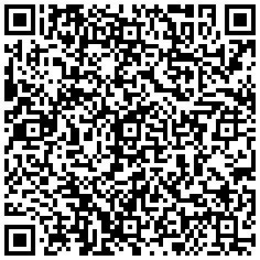 Купить Крышка для коммутационных панелей медных Nexans LANmark, угловая, цвет: чёрный, (N521.673) N521.673 - цена 2170.00 р.