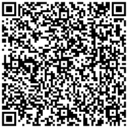 Купить Кабель волоконно-оптический Eurolan, Tight Buffer, 6хОВ, OM2 50/125мм, LSZH, d 6,5, цвет: оранжевый 39T-20-06-01OR - цена 114.00 р.