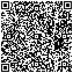 Купить Металлический лоток DKC, стандартный, неперфорированный, 500х80х3000 (ШхВхД), толщина: 1 мм, сталь, м. Сендзимира 35067 - цена 1176.00 р.