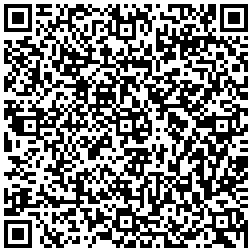 Купить Заглушка Schneider Electric Ultra, боковой для мини-канала, ширина: 21, h=74, цвет: белый ETK74060 - цена 47.00 р.