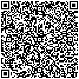 Купить Соединитель Ostec, неперфорированный, внешний вертикальн. 90 град, для металлических лотков, 300х80х400 (ШхВхД), сталь, м. Сендзимира УВТ-300(80) - цена 1230.00 р.