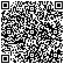 Купить Кабельный ввод Siemon, глубина 18 мм, для шкафов, цвет: чёрный CF-51 - цена 1120.00 р.