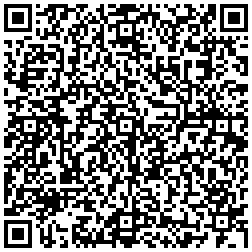 Купить Металлический лоток DKC, стандартный, перфорированный, 80х80х3000 (ШхВхД), толщина: 1,5 мм, сталь, цинк-ламель 3530115ZL - цена 919.00 р.